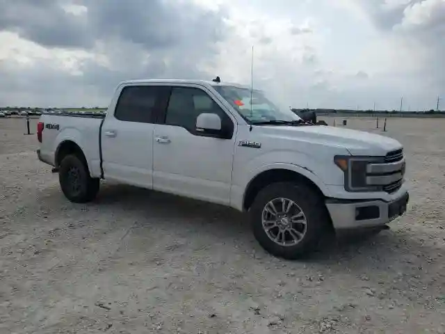 1FTEW1E56LFA24903 2020 FORD F-150-3