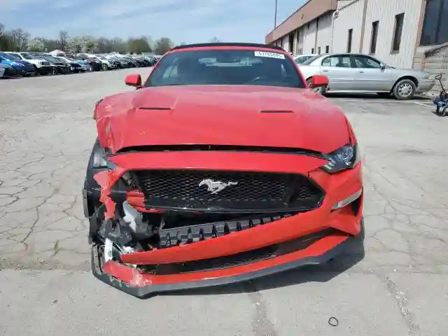 1FATP8FF7K5171956 2019 FORD MUSTANG-4