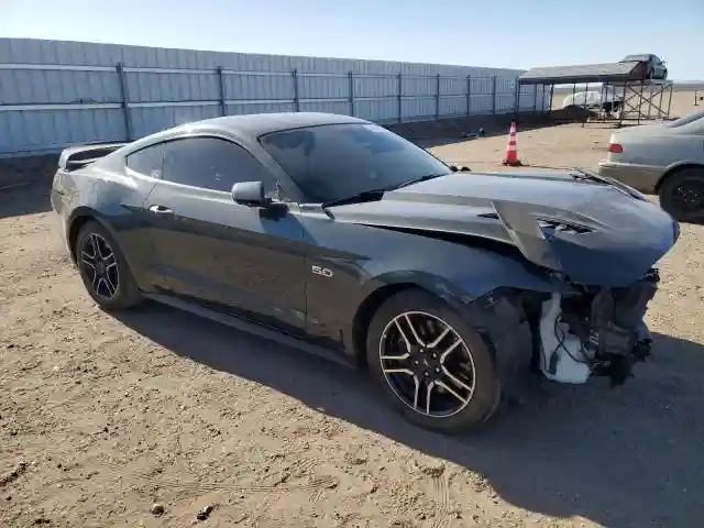1FA6P8CF2F5355774 2015 FORD MUSTANG-3