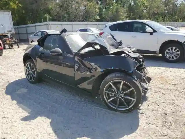 JM1NDAD70P0557539 2023 MAZDA MX5-3