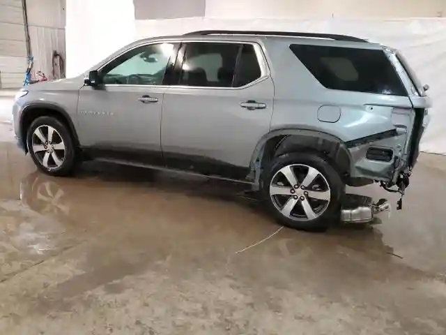 1GNERHKW0PJ333063 2023 CHEVROLET TRAVERSE-1