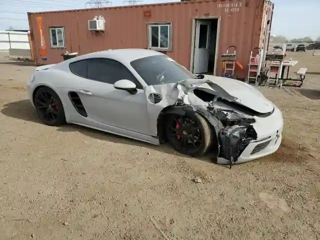 WP0AB2A80RK264383 2024 PORSCHE CAYMAN-3