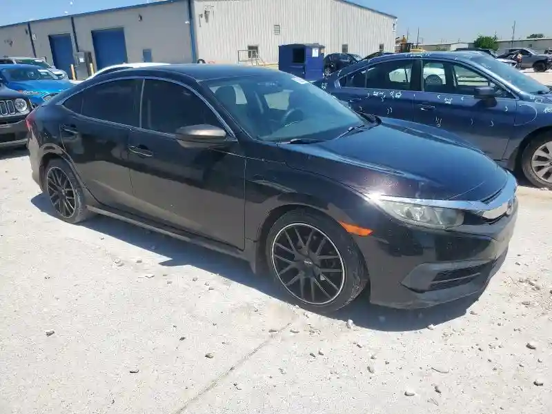 19XFC2F59GE058917 2016 HONDA CIVIC-3