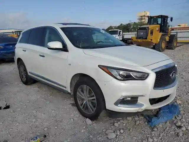5N1DL0MNXHC510523 2017 INFINITI QX60-3