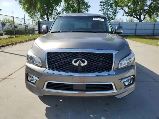 JN8AZ2NEXG9125687 2016 INFINITI QX80-4