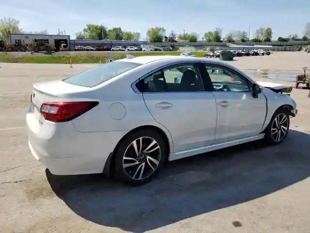 4S3BNAS63H3049270 2017 SUBARU LEGACY-2