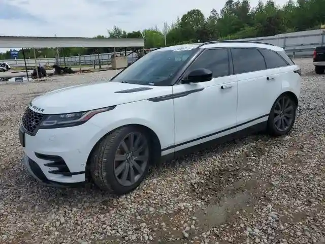 SALYM2EV7KA202220 2019 LAND ROVER RANGEROVER-0
