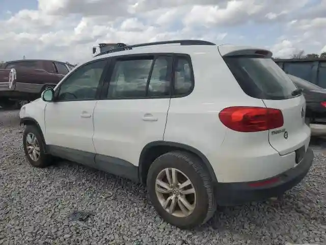 WVGAV7AXXGW546897 2016 VOLKSWAGEN TIGUAN-1