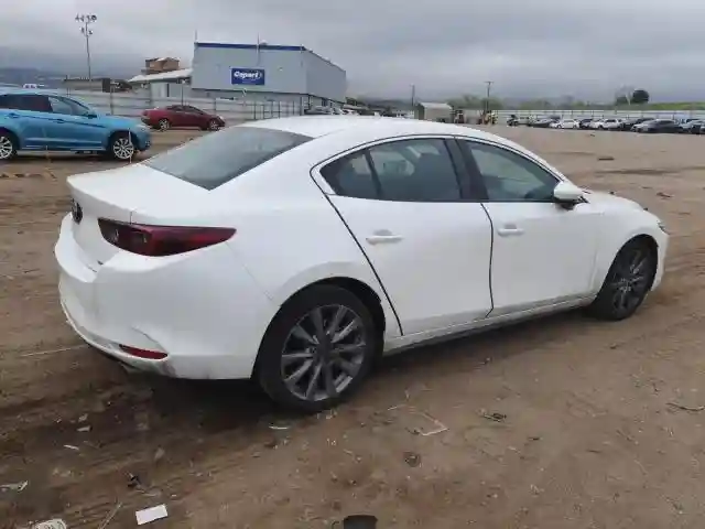 JM1BPABL1N1501157 2022 MAZDA 3-2