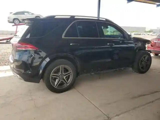 4JGFB4JB9LA245434 2020 MERCEDES-BENZ GLE-CLASS-2