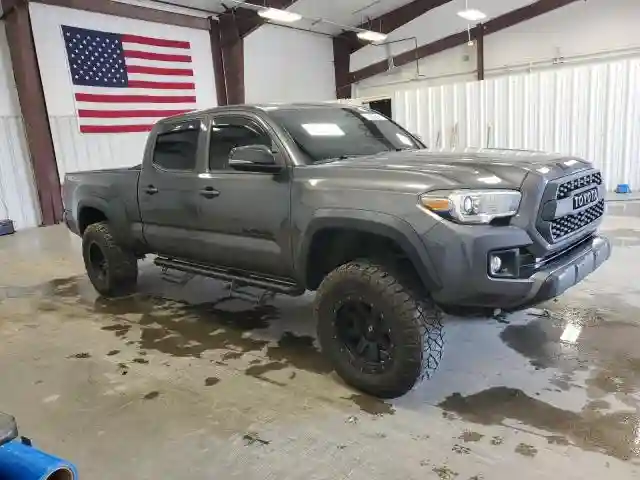 3TMDZ5BN4GM008901 2016 TOYOTA TACOMA-3