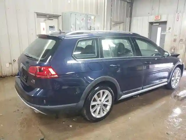 3VWH17AU4HM522016 2017 VOLKSWAGEN GOLF-2
