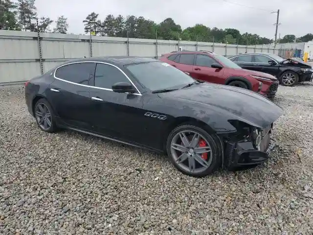 ZAM56YPA4K1319850 2019 MASERATI QUATTROPOR-3