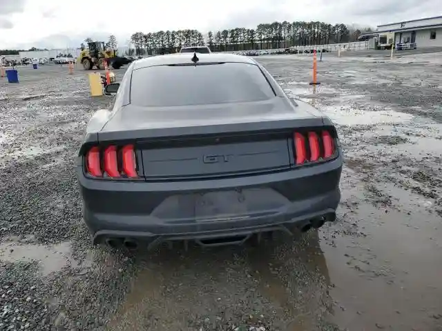 1FA6P8CF1N5136952 2022 FORD MUSTANG-5