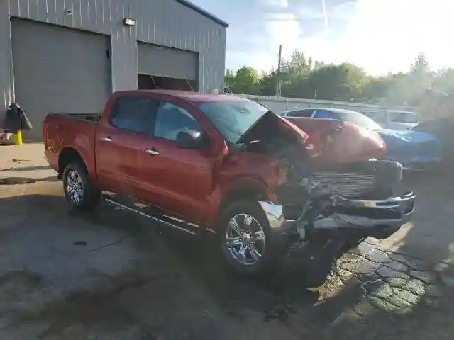 1FTER4FH6KLA21873 2019 FORD RANGER-3