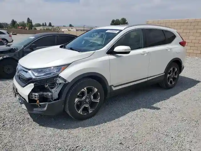 2HKRW2H92HH625924 2017 HONDA CRV-0