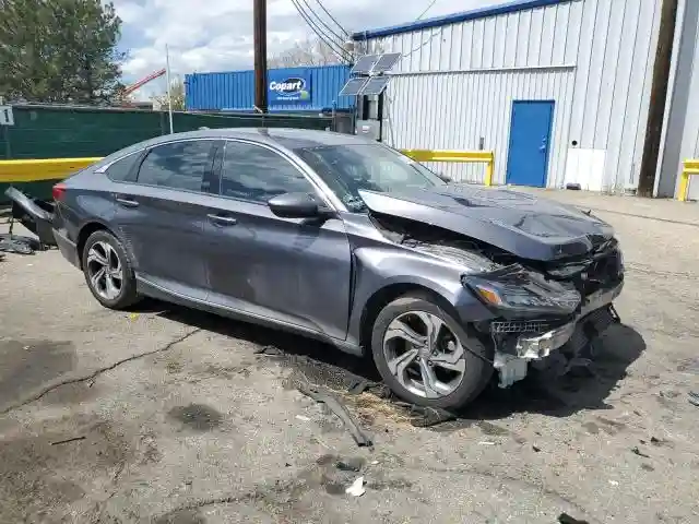 1HGCV1F53KA050686 2019 HONDA ACCORD-3