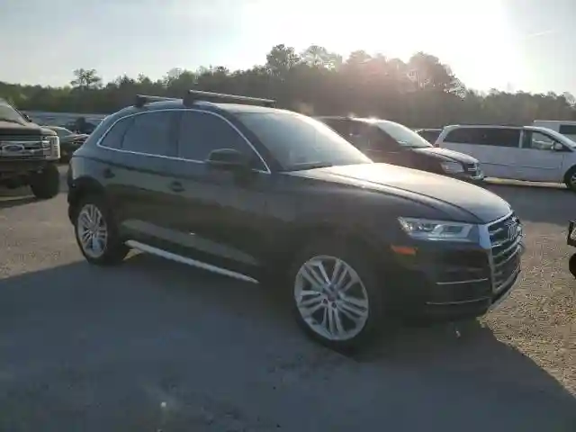 WA1BNAFY4K2025062 2019 AUDI Q5-3