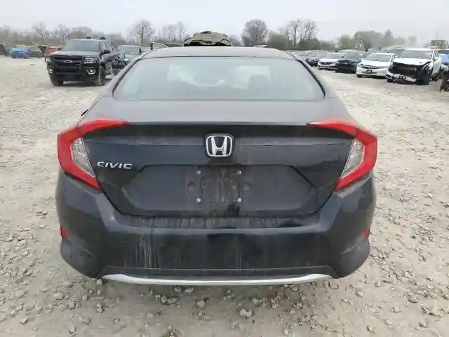 2HGFC2F6XMH512795 2021 HONDA CIVIC-5