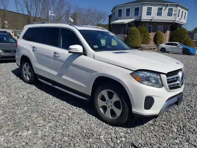 4JGDF6EE0HA739765 2017 MERCEDES-BENZ GLS-CLASS-3