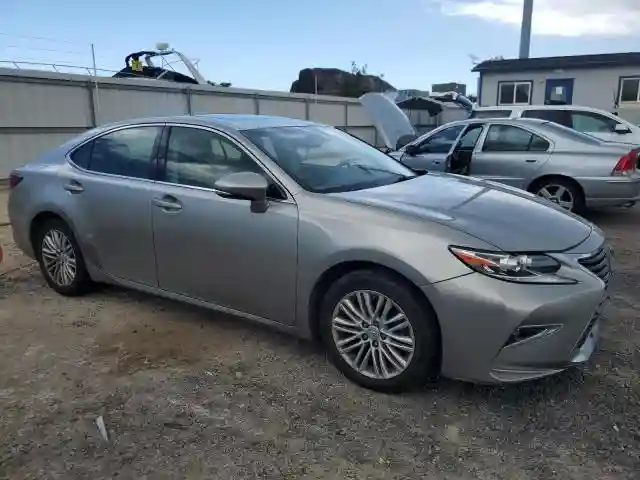 JTHBK1GG7G2243765 2016 LEXUS ES350-3