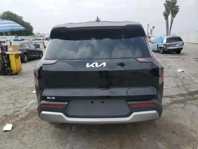 KNDAA5S24R6027399 2024 KIA EV9 LIGHT-5