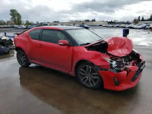 JTKJF5C75GJ018189 2016 TOYOTA SCION-3