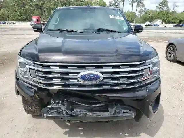 1FMJU1HT3MEA20177 2021 FORD EXPEDITION-4