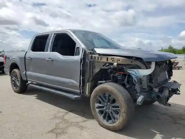 1FTFW3LD2RFA15263 2024 FORD ALL MODELS-3