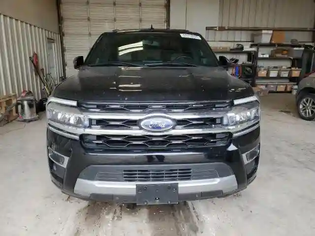 1FMJK1KT7NEA26371 2022 FORD EXPEDITION-4