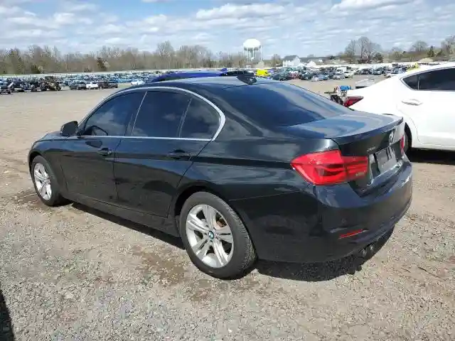 WBA8D9G35HNU65803 2017 BMW 3 SERIES-1