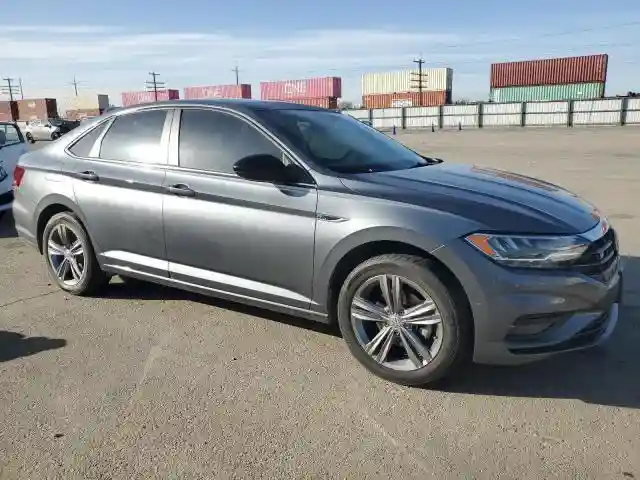 3VWC57BU7KM076142 2019 VOLKSWAGEN JETTA-3