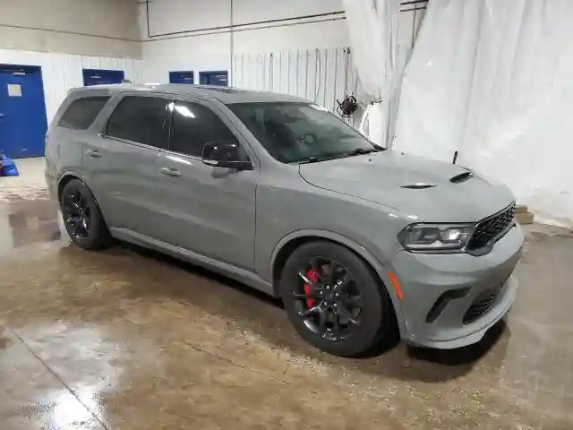 1C4SDJH9XMC845190 2021 DODGE DURANGO-3