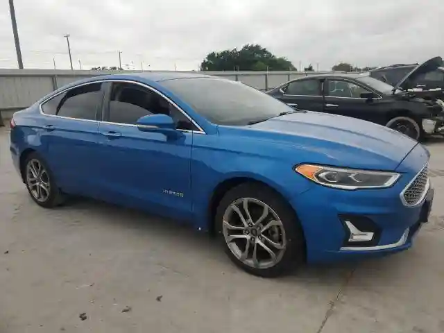 3FA6P0RU0KR235664 2019 FORD FUSION-3