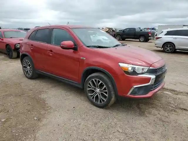 JA4AP3AUXGZ027533 2016 MITSUBISHI OUTLANDER-3