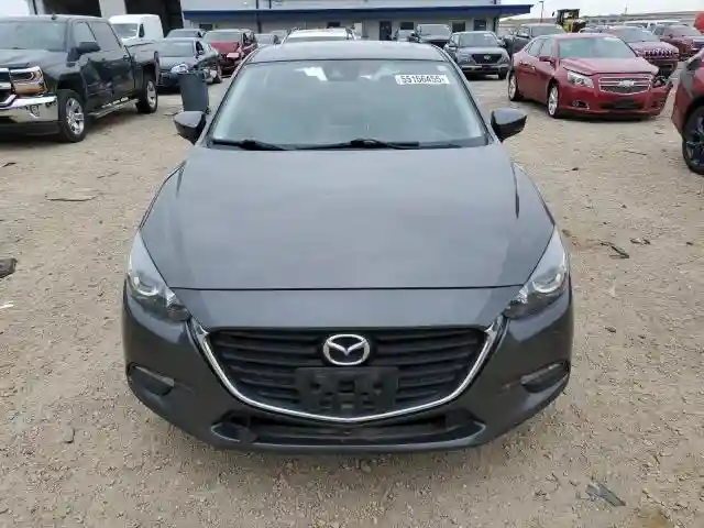 JM1BN1L33H1143570 2017 MAZDA 3-4