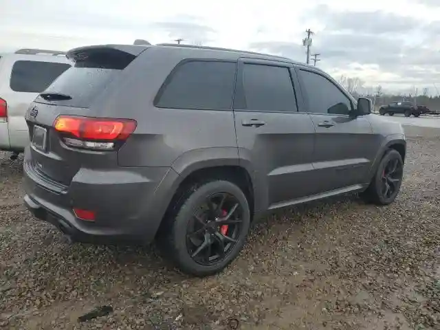 1C4RJFDJ0LC331190 2020 JEEP GRAND CHEROKEE-2