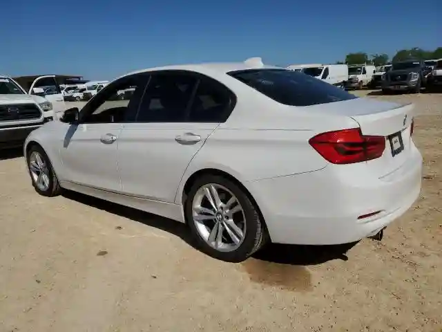 WBA8E1G58GNT33679 2016 BMW 3 SERIES-1
