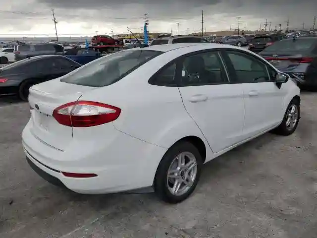 3FADP4BJ9HM143649 2017 FORD FIESTA-2
