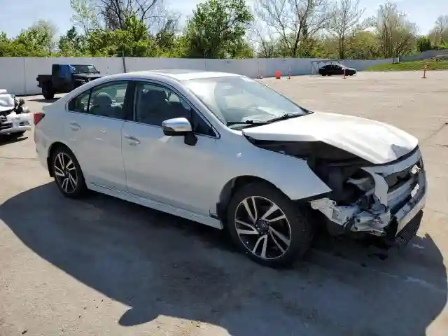 4S3BNAS63H3049270 2017 SUBARU LEGACY-3