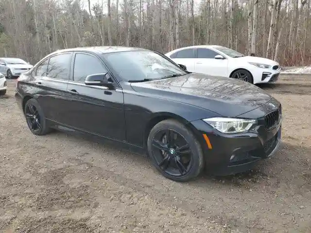 WBA8D9C59JA013972 2018 BMW 3 SERIES-3