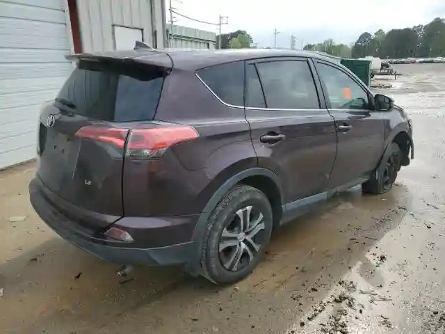2T3ZFREVXJW518516 2018 TOYOTA RAV4-2
