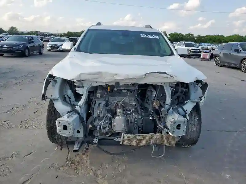 1GKKNPLS3KZ178620 2019 GMC ACADIA DEN-4