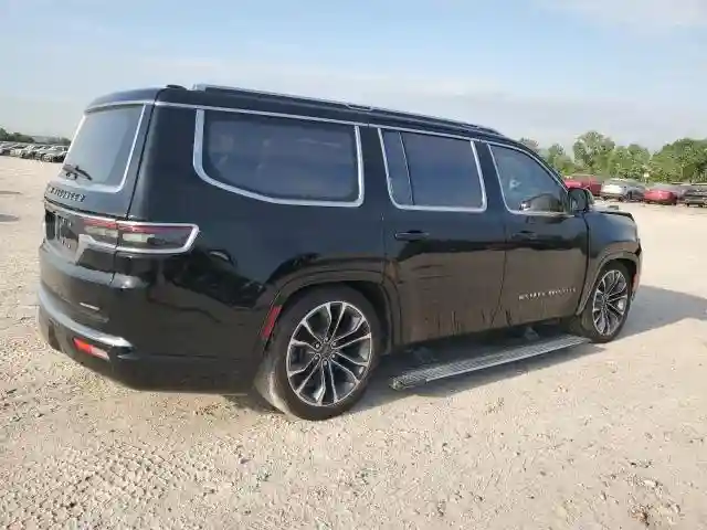 1C4SJVGJ8NS135451 2022 JEEP GRAND WAGO-2