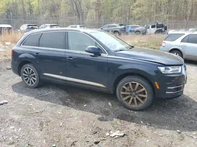 WA1LAAF72HD015523 2017 AUDI Q7-3