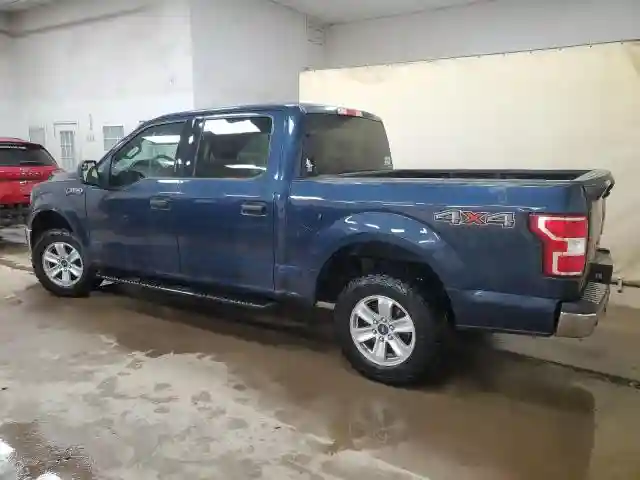1FTEW1EP5LKE47173 2020 FORD F-150-1