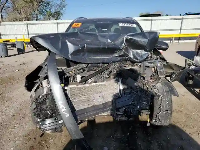 KNDERCAA9R7596895 2024 KIA SELTOS-4
