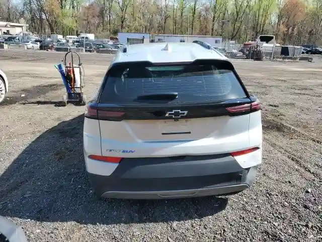 1G1FY6S01P4148432 2023 CHEVROLET BOLT-5
