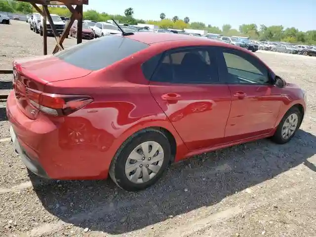 3KPA24AB4KE218166 2019 KIA RIO-2