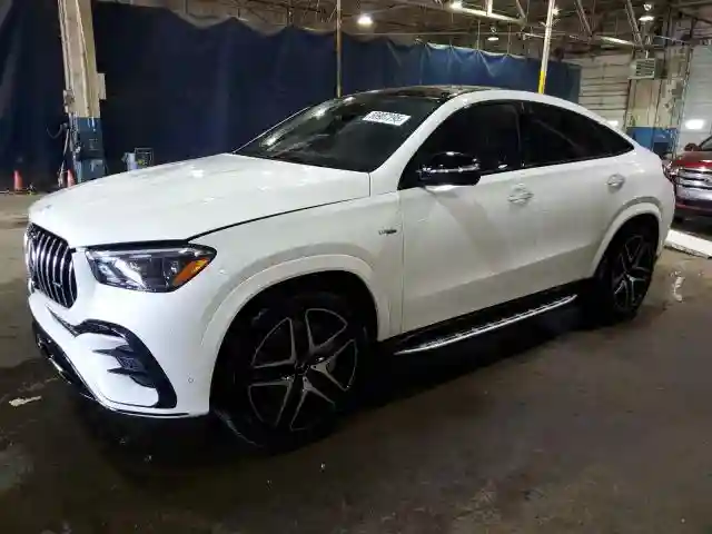 4JGFD6BB7RB180171 2024 MERCEDES-BENZ GLE-CLASS-0